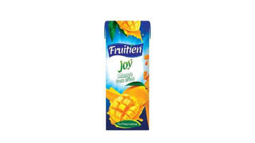 Picture of FRUITIEN JUICE 200ML